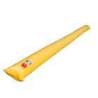 Sandbag-943441 Emergency Sandbags Sandbag Flood Barrier Water Long Diversion Tube Rain