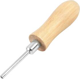 Saw 445026296229 Greatneck Bd1 Magnetic Brad And Nail Driver Package May Vary