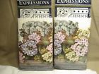Sb10089 B Expressions 2 Packages 793539038070