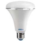 Sbr30-06527flfd-12de26-1-e1 Cree Led Lighting Single Dimmable Br Series Watt 849665013785