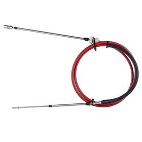26-2405 Sbt Reverse Cable For Yamaha Xl1200 800 Fit 1999-2005 Models