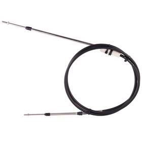 7080621 Sbt 26-3304 Polaris Steering Cable Slt 780/ Sltx/slt 700 1996 1997