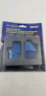 Sbt2kt Blue Point Stretch Fit Belt Tool Kit