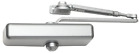 Falsc61 Sc61a Hwpa Dkb Falcon Door Closer