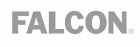 Falsc81ss Sc81a Ss Al Na Falcon Door Closer