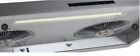 Sc8830bs Pacific Trusteam Self Cleaning Range Hood Wide Stainless Steel Likenew