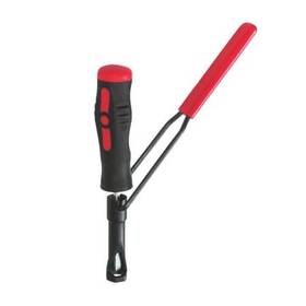 Sl88800 Schley Products Univ Valve Adj Tool-12mm Jam Nut