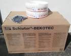 Schluter Systems Bekotec Screed Panels