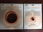 Kmsmv235-114 Schluter Systems L.p. Kerdi Seal Mv Mixing Valve Ps Pipe Combo