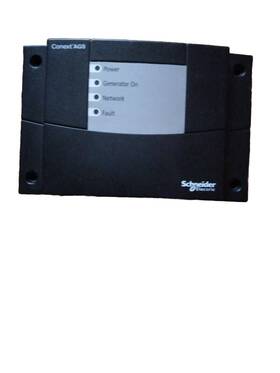 B13528285 Schneider Electric Ags
