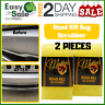 Scrubber87272113 Ess Bug Scrubber Car Washing Paint Anti Scratch Mesh Cleaning