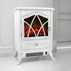 Sd2780 Electric Fireplace Heater Stove 739833332780