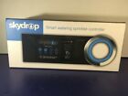 Sdcrw1.0 Skydrop Smart Watering Sprinkler Controller Timer