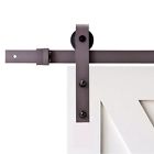 Sdh-swd11-ab-96 Calhome Home Barn Door 817870020089