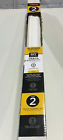 Sdlt060-wht-r Delta 60 Sliding Bathtub 885785697115