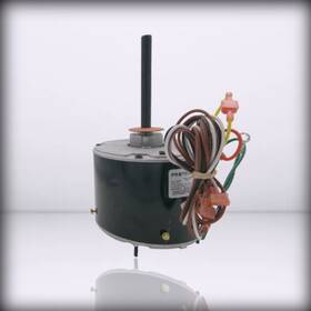 Sdw51-16cja1-02 Supplying Demand - W51-16cja1-02 Hvac Condenser Motor 1/6 For Hp 1 Phase Speed