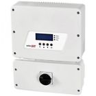 Se7600h-us000nnc2 Solaredge Hd Wave Inverter Revenue Grade Meter Hz 671788500985