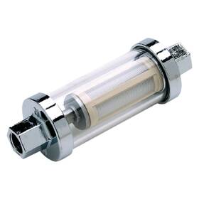 50-20941 Seachoice/land&sea Inc. Universal In-line Fuel Filter 1 Pk