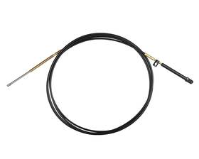 Cc189xx Seastar 131957133395 Dometic Control Cable