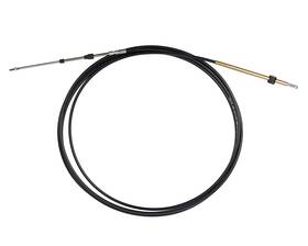 Cc210xx Seastar 731957004734 Control Cable