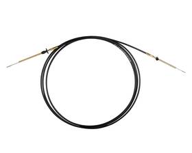 Cc170xx Seastar 731957016348 Control Cable
