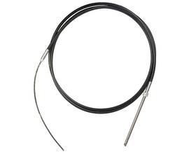 Ssc6218 Seastar 731957020284 Dometic Quick Connect Rotary Steering Cable 18ft