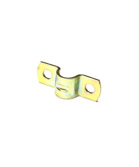 031509 Seastar 731957254337 Dometic Cable Clamp 30 Series
