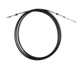 Ccx63311 Seastar 808282271503 Dometic Xtreme Control Cable 11ft. Black