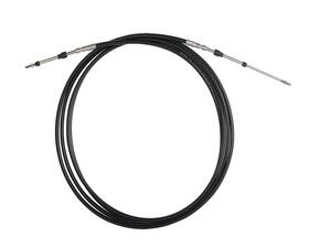Ccx63320 Seastar 808282271619 Xtreme Control Cable 20ft