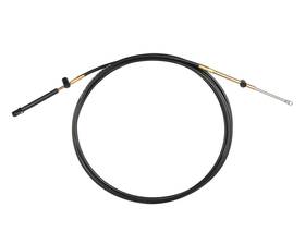 Ccx17913 Seastar 808282272203 Dometic Xtreme Control Cable 13ft Gold