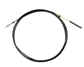Ccx630xx Seastar 808282274603 Dometic Xtreme Control Cable