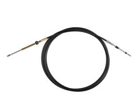 Ccx740xx Seastar 808282276270 Dometic Xtreme Control Cable