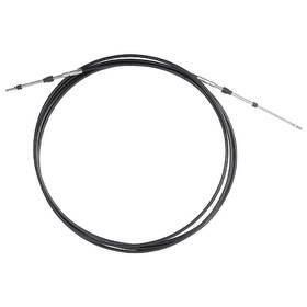 Cc230xx Seastar 808282277581 Dometic Control Cable