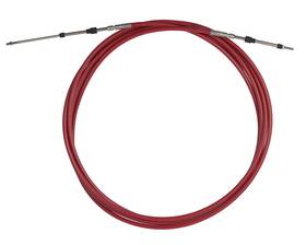 Cc3320xx Seastar 808282278663 Dometic Control Cable