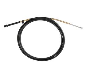 Ccx18918 Seastar Xtreme Control Cable 18ft