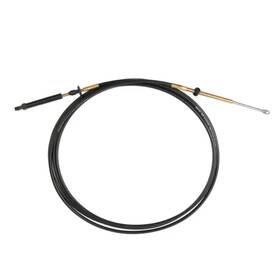 Ccx20528 Seastar Dometic Xtreme Control Cable 28ft