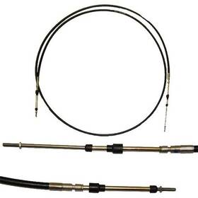 Amrt-ccx63306 Seastar Ccx63306 Tfxtreme 3300/33c Type Universal Control Cable - 6 Ft