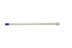 Sa35680p Seastar Sa38603p Dometic Spent Travel Tube Nfb 4.2/nfb Safe-t Ii/hps Rotary He