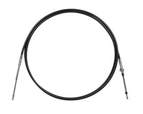 Ssc219xx Seastar Ssc21912 Jbs Steering Cable For Jet Boat Helms