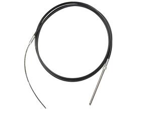 Ssc6209 Seastar Dometic Quick Connect Rotary Steering Cable 9ft