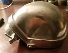 Sec200 Unbranded Cast Zinc Service Entrance Caps Qty