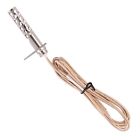 Sec24 Volt-cbssm Volt Short Shield Mini Igniter With Power Supply Controller And