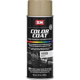 15123 Sem Products Color Coat - Santa Fe