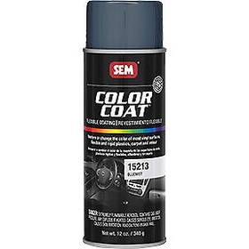 15213 Sem Products Color Coat - Bluemist