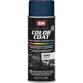 15643 Sem Products Color Coat - Pacific Blue