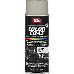 15793 Sem Products Color Coat - Shale