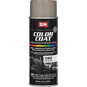 15863 Sem Products Color Coat - Lt Neutral