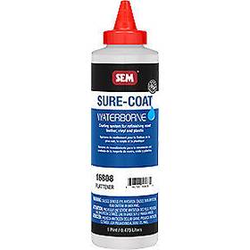 16808 Sem Products Sure-coat - Flattener