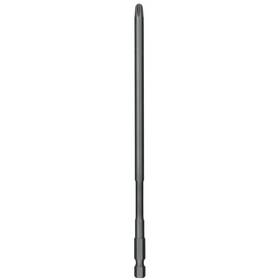Ea0402 Senco 3 Inch L Driver Bit 2 Pk