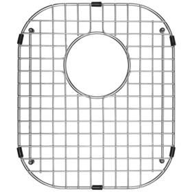 Ndg1518 Serene Valley Sink Protector And Kitchen Bottom Grid 304 Premiu